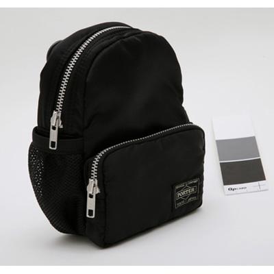 Porter Smart特製タンカーデイパックミニ | HMV&BOOKS online - 4796653104