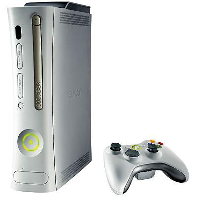 Xbox 360本体➕ソフト全8種類！「値下げはします」 Xbox360本体