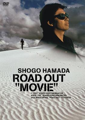 ROAD OUT “MOVIE
