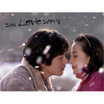 悲しき恋歌 Official Box | HMV&BOOKS online - ASBP-3150