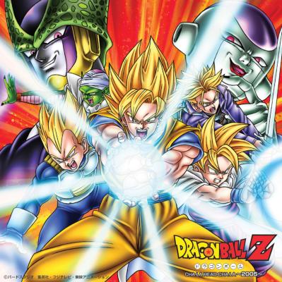 CHA-LA HEAD-CHA-LA (2005 ver.) : 影山ヒロノブ | HMV&BOOKS online