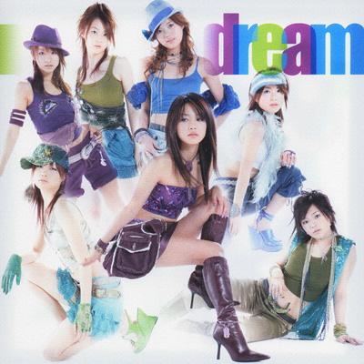 そよ風の調べ/STORY : Dream | HMV&BOOKS online - AVCD-30668