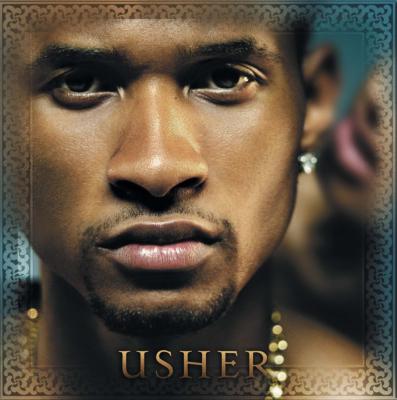 Confessions -Special Edition : Usher | HMV&BOOKS online - BVCQ-24011