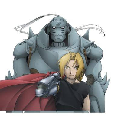 鋼の錬金術師 COMPLETE BEST : 鋼の錬金術師 | HMV&BOOKS online