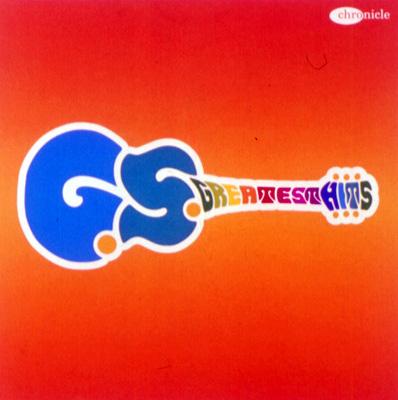 GSグレイテスト・ヒッツ | HMV&BOOKS online - TECH-35015/6
