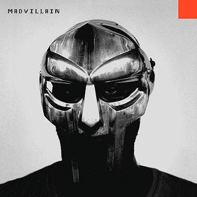 Madvillainy : Madvillain | HMV&BOOKS online - STH2065