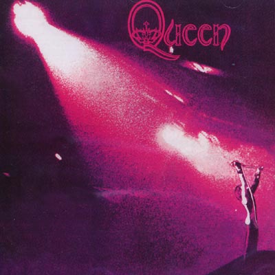 Queen I : QUEEN | HMV&BOOKS online - TOCP-67341