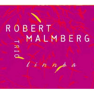 Linnea : Robert Malmberg | HMV&BOOKS online - AS031