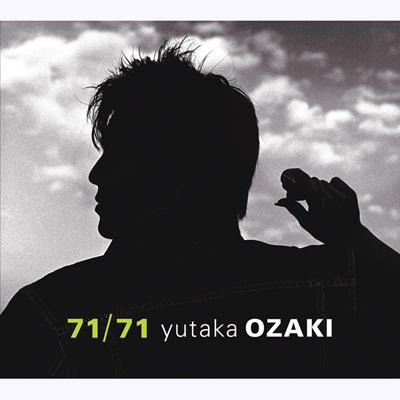 71/71 : 尾崎豊 | HMV&BOOKS online - SRCL-6531/7