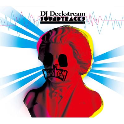 HMV店舗在庫一覧] Deckstream Soundtracks : DJ Deckstream