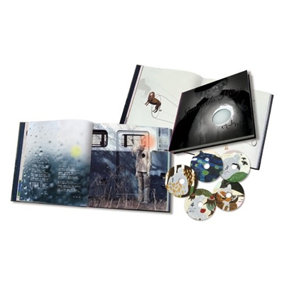 CoColonooto : 沢田研二 | HMV&BOOKS online - COLO-86251