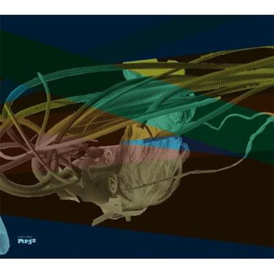 Magic & Return : Fenn O'berg | HMV&BOOKS online : Online Shopping