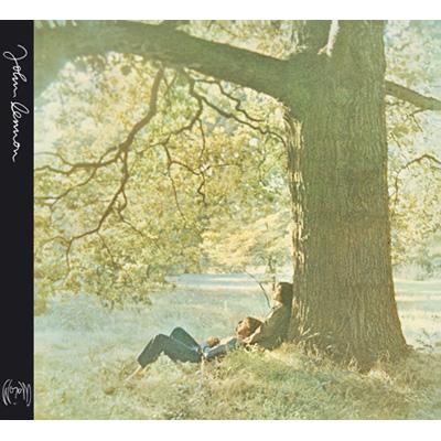 Plastic Ono Band : John Lennon | HMV&BOOKS online : Online