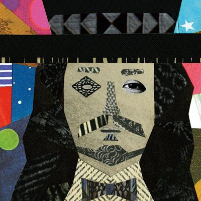 NEWOLD : 大橋トリオ | HMV&BOOKS online - RZCD-46635