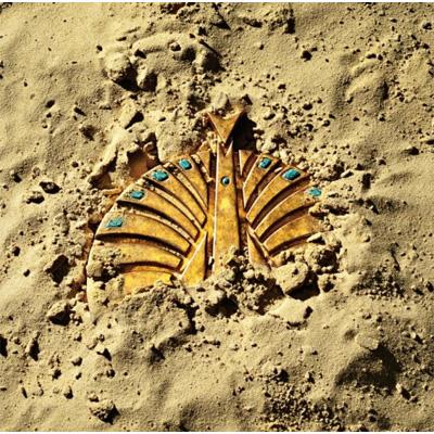 大発見 : 東京事変 | HMV&BOOKS online - TOCT-27070