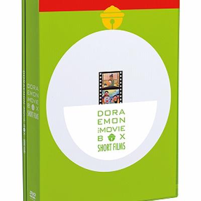 MOVIE:BOX : 映画がひらく夢の扉 MOVIE:BOX-映画がひらく夢の扉