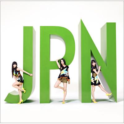 JPN : Perfume | HMV&BOOKS online - TKCA-73735