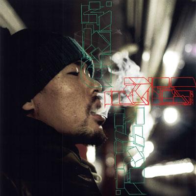 ILLSON : B.D.the Brobus | HMV&BOOKS online - PCD-24279