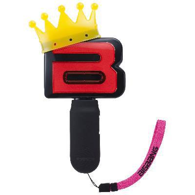 BIGBANG オフィシャルペンライト : BIGBANG | HMV&BOOKS online - ANXV0363