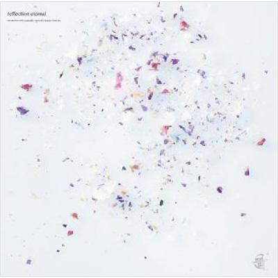 reflection eternal : clammbon with yamazaki, mino & yamane from