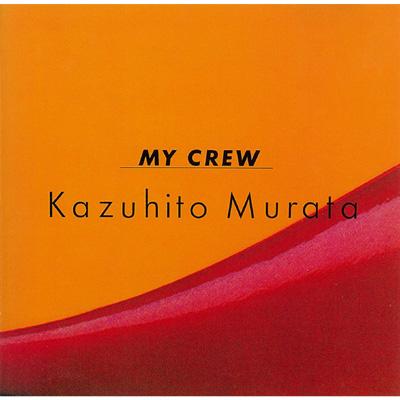 MY CREW : 村田和人 | HMV&BOOKS online - VSCD-1736