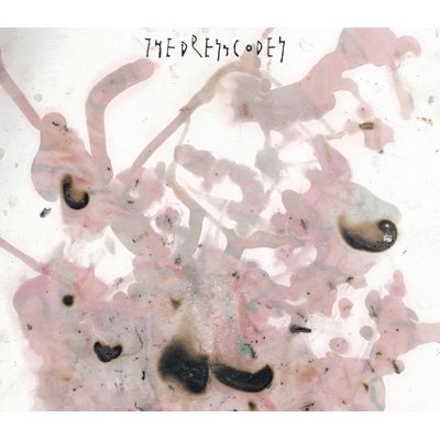 the dresscodes (+DVD)【初回限定盤】 : ドレスコーズ | HMV&BOOKS