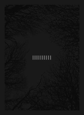 the GazettE 10TH ANNIVERSARY THE DECADE LIVE AT 03.10 MAKUHARI