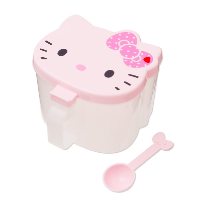 ハローキティ 調味料入れ : サンリオ | HMV&BOOKS online - 781100