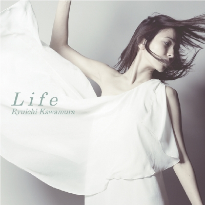 Life : 河村隆一 | HMV&BOOKS online - AVCD-38743