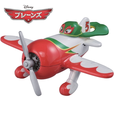 プレーンズトミカ（エル・チュパカブラ） | HMV&BOOKS online - LOP092526