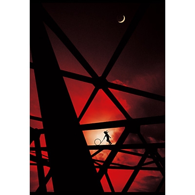 TOUR2014 或いはアナーキー -FINAL-(Blu-ray+プラチナSHM)【初回限定盤