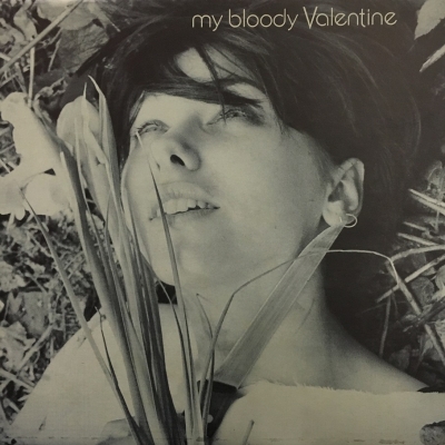 You Made Me Realise : My Bloody Valentine | HMV&BOOKS online - CRE055T