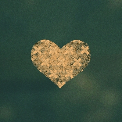 Bremen (+DVD)【映像盤 (初回限定)】 : 米津玄師 | HMV&BOOKS online