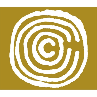 20周年リクエストベスト＋レアトラックス 【通常盤】 : Cocco