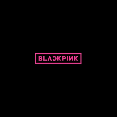 BLACKPINK (CD+DVD) : BLACKPINK | HMV&BOOKS online - AVCY-58498