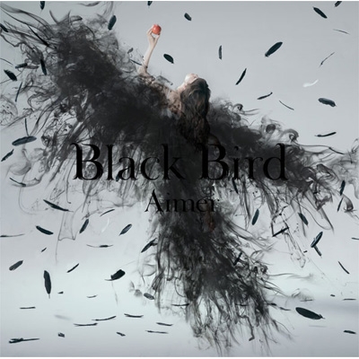 Black Bird / Tiny Dancers / 思い出は奇麗で : Aimer | HMV&BOOKS