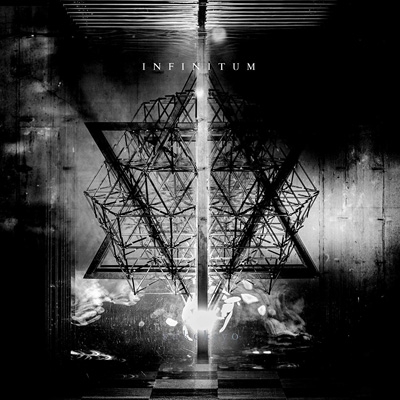 INFINITUM : sukekiyo | HMV&BOOKS online - PZCD003
