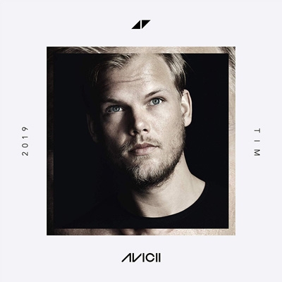 Tim : Avicii | HMV&BOOKS online - 7768534