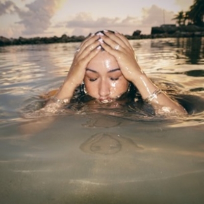 Gold（アナログレコード） : Cleo Sol | HMV&BOOKS online - FLO0018LP