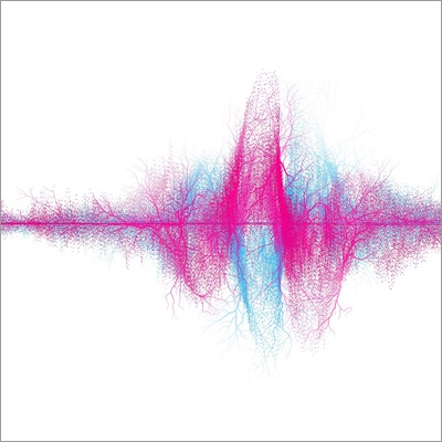 音楽 : SUPER BEAVER | HMV&BOOKS online - SRCL-12775