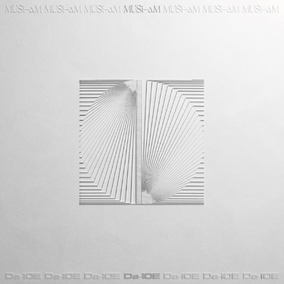 MUSi-aM (+2Blu-ray) : Da-iCE | HMV&BOOKS online - AVCD-63634