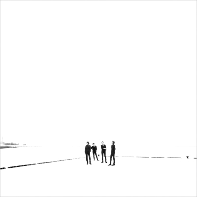 月夜の残響 ep.(重量盤レコード) : The Birthday | HMV&BOOKS online