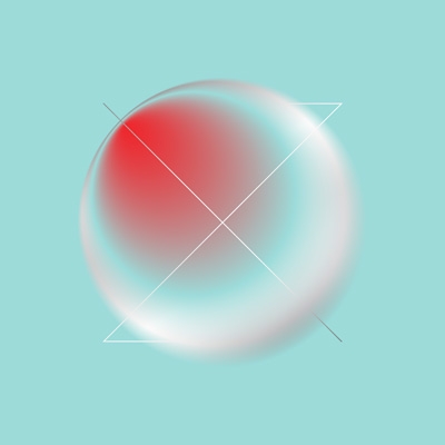 惑星X 【完全生産限定盤】(2Blu-ray+フォトブック) : Tempalay