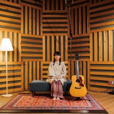 ほころび (2枚組アナログレコード) : 井上園子 | HMV&BOOKS online