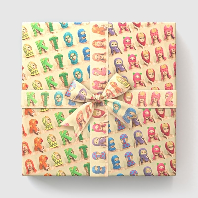 KAELA KIMURA 20th ANNIVERSARY SPECIAL BOX 【完全生産限定BOX】(CD+