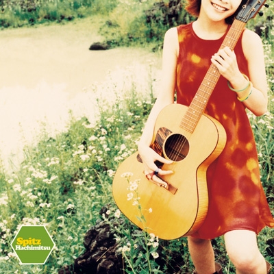 ハチミツ 30th Anniversary Edition【期間限定生産盤】(SHM-CD+Blu-ray