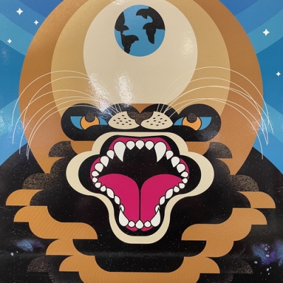 中古:盤質B】 Lunar Love : Mop Mop | HMV&BOOKS online - AR79VL