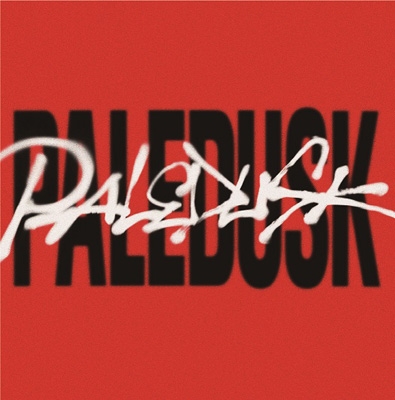 PALEDUSK (2CD) : Paledusk | HMV&BOOKS online - RZCB-87191/2