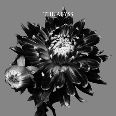 THE ABYSS【初回限定盤】(CD＋M∞CARD＜エムカード＞） : HYDE