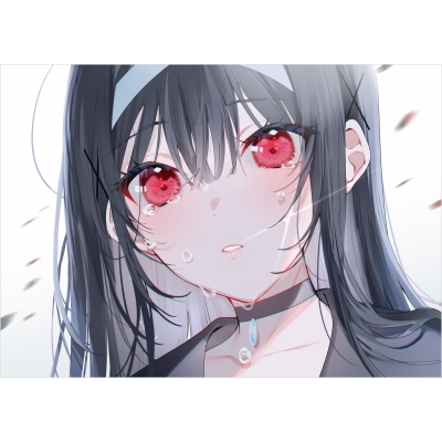 不死探偵・冷堂紅葉 04.you Can Redo(仮)Ga文庫 : 零雫 | HMV&BOOKS